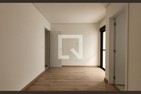 Apartamento à venda com 50m², 2 quartos e 2 vagas Apartamento à venda com 50m², 2 quartos e 2 vagasSuíte