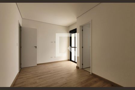 Apartamento à venda com 50m², 2 quartos e 2 vagas Apartamento à venda com 50m², 2 quartos e 2 vagasSuíte