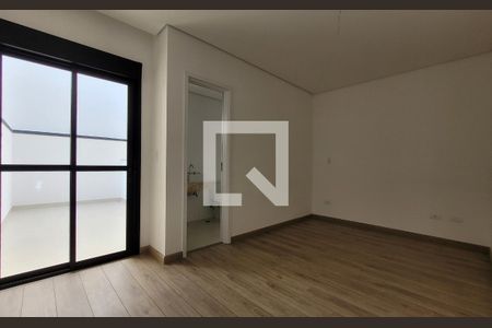 Apartamento à venda com 50m², 2 quartos e 2 vagas Apartamento à venda com 50m², 2 quartos e 2 vagasSuíte