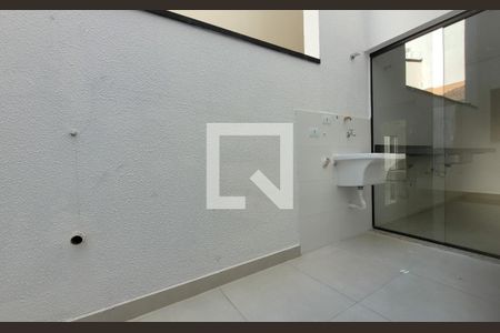 Apartamento à venda com 50m², 2 quartos e 2 vagas Apartamento à venda com 50m², 2 quartos e 2 vagasVista