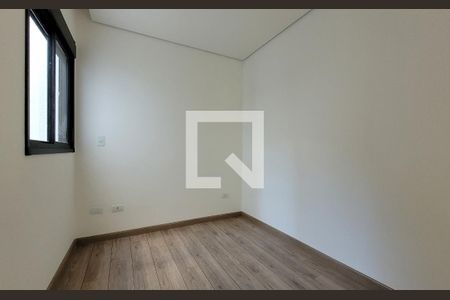 Apartamento à venda com 50m², 2 quartos e 2 vagas Apartamento à venda com 50m², 2 quartos e 2 vagasQuarto