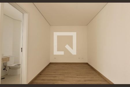 Apartamento à venda com 50m², 2 quartos e 2 vagas Apartamento à venda com 50m², 2 quartos e 2 vagasSuíte