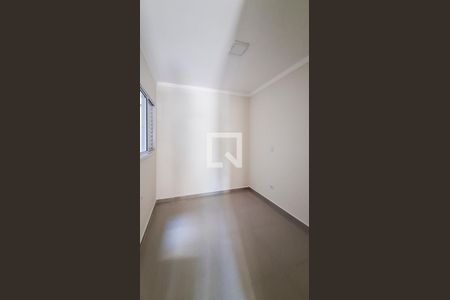 Quarto de apartamento para alugar com 1 quarto, 29m² em Parada Inglesa, São Paulo