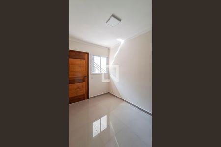 Sala de apartamento para alugar com 1 quarto, 29m² em Parada Inglesa, São Paulo