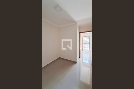 Quarto de apartamento para alugar com 1 quarto, 29m² em Parada Inglesa, São Paulo