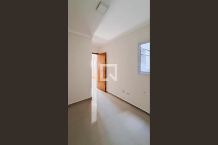 Quarto de apartamento para alugar com 1 quarto, 29m² em Parada Inglesa, São Paulo
