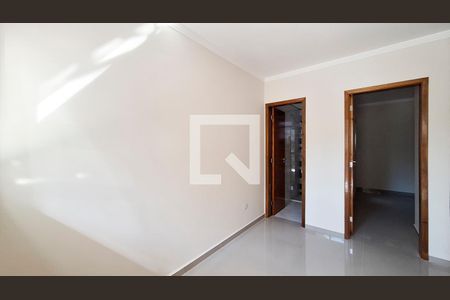Apartamento para alugar com 1 quarto, 29m² em Parada Inglesa, São Paulo