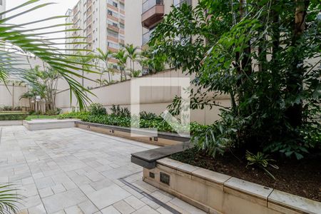 Apartamento à venda com 300m², 4 quartos e 4 vagasÁrea Comum