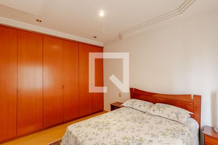 Apartamento à venda com 300m², 4 quartos e 4 vagasSuíte 4