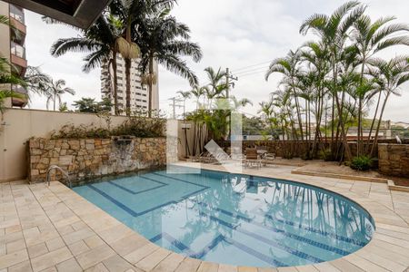 Apartamento à venda com 300m², 4 quartos e 4 vagasPiscina