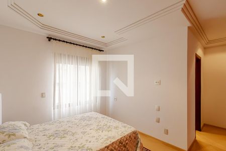 Apartamento à venda com 300m², 4 quartos e 4 vagasSuíte 4