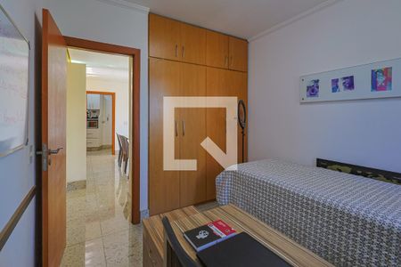Apartamento à venda com 221m², 4 quartos e 4 vagasQuarto 1