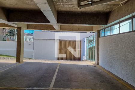 Apartamento à venda com 221m², 4 quartos e 4 vagasÁrea comum