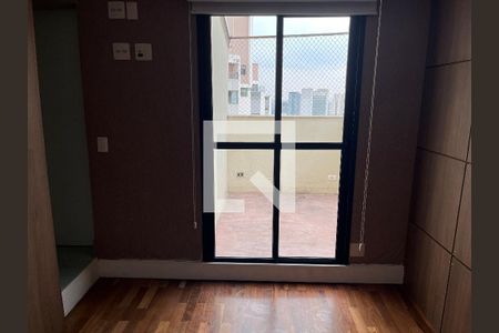 Apartamento para alugar com 200m², 3 quartos e 3 vagasSuíte 2