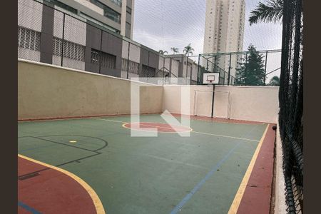 Apartamento para alugar com 200m², 3 quartos e 3 vagasQuadra Esportiva
