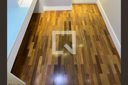 Apartamento para alugar com 200m², 3 quartos e 3 vagasQuarto 1