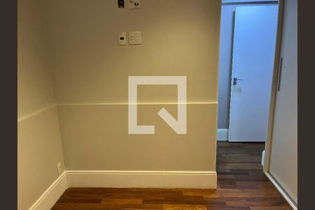 Apartamento para alugar com 200m², 3 quartos e 3 vagasSuíte 1