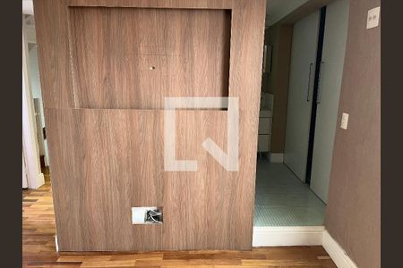 Apartamento para alugar com 200m², 3 quartos e 3 vagasSuíte 2