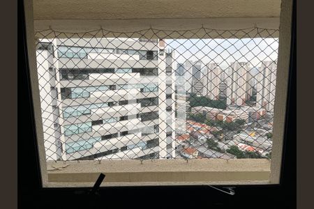 Vista de apartamento para alugar com 3 quartos, 200m² em Vila Leopoldina, São Paulo