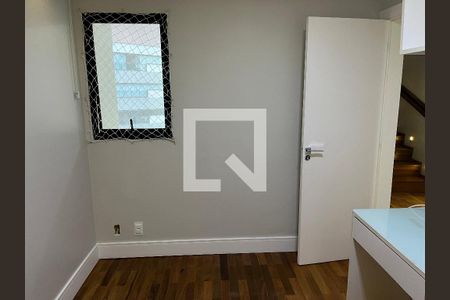 Apartamento para alugar com 200m², 3 quartos e 3 vagasQuarto 1