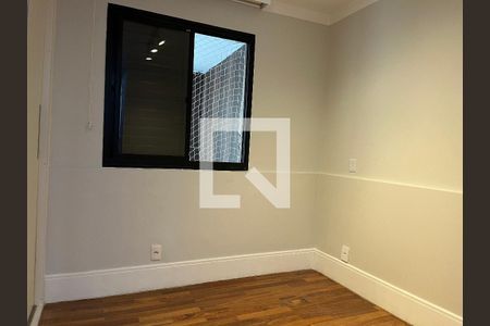 Apartamento para alugar com 200m², 3 quartos e 3 vagasSuíte 1