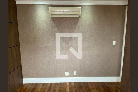 Apartamento para alugar com 200m², 3 quartos e 3 vagasSuíte 2