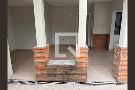Apartamento para alugar com 200m², 3 quartos e 3 vagasCobertura