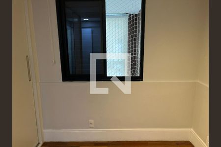 Apartamento para alugar com 200m², 3 quartos e 3 vagasSuíte 1