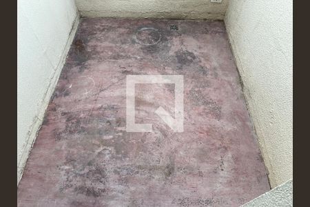 Apartamento para alugar com 200m², 3 quartos e 3 vagasSuíte 2