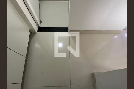 Apartamento para alugar com 200m², 3 quartos e 3 vagasÁrea de Serviço