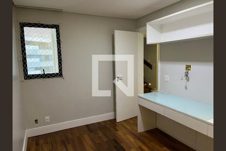 Apartamento para alugar com 200m², 3 quartos e 3 vagasQuarto 1