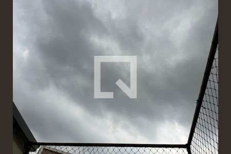 Apartamento para alugar com 200m², 3 quartos e 3 vagasSuíte 2