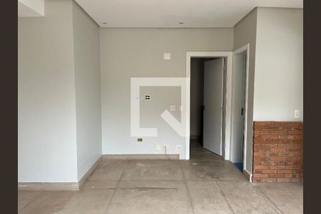 Apartamento para alugar com 200m², 3 quartos e 3 vagasCobertura