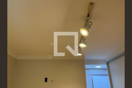 Apartamento para alugar com 200m², 3 quartos e 3 vagasSuíte 1