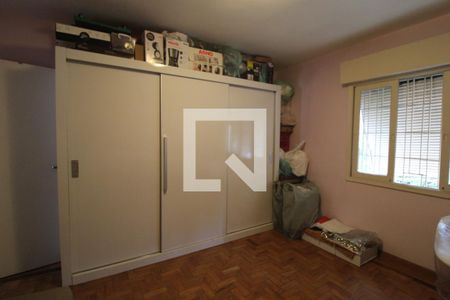 Casa à venda com 145m², 3 quartos e 1 vagaQuarto 2