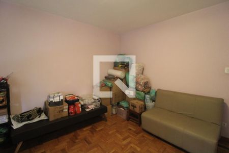 Casa à venda com 145m², 3 quartos e 1 vagaQuarto 2