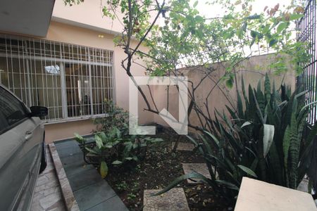 Casa à venda com 145m², 3 quartos e 1 vagaGaragem