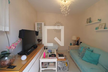 Casa à venda com 145m², 3 quartos e 1 vagaQuarto 1 da edícula