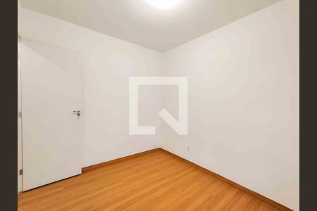 Quarto 1 de apartamento para alugar com 2 quartos, 44m² em Vargem Grande, Rio de Janeiro