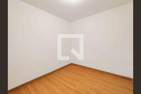 Apartamento para alugar com 44m², 2 quartos e 1 vagaQuarto 2