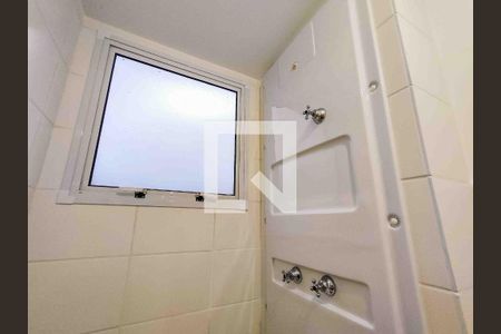 Apartamento para alugar com 44m², 2 quartos e 1 vagaBanheiro