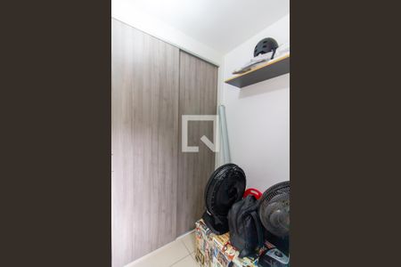 Apartamento à venda com 70m², 2 quartos e 2 vagas Apartamento à venda com 70m², 2 quartos e 2 vagasQuarto 2