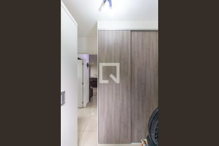 Apartamento à venda com 70m², 2 quartos e 2 vagas Apartamento à venda com 70m², 2 quartos e 2 vagasQuarto 2