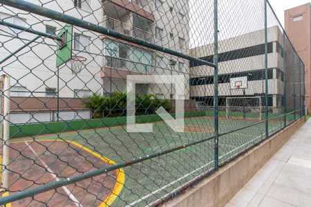 Apartamento à venda com 70m², 2 quartos e 2 vagas Apartamento à venda com 70m², 2 quartos e 2 vagasQuadra