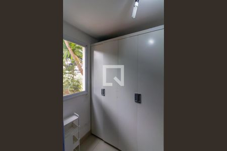 Apartamento à venda com 70m², 2 quartos e 2 vagas Apartamento à venda com 70m², 2 quartos e 2 vagasQuarto 2