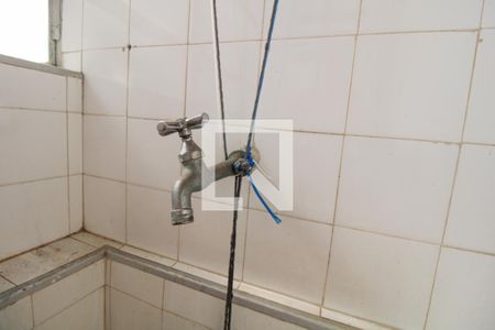 Apartamento à venda com 79m², 2 quartos e sem vagaÁrea de Serviço