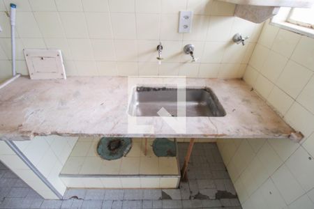 Apartamento à venda com 79m², 2 quartos e sem vagaÁrea de Serviço