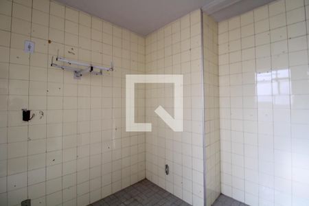 Apartamento à venda com 79m², 2 quartos e sem vagaCozinha