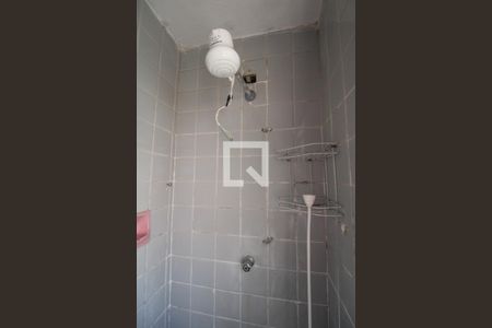 Apartamento à venda com 79m², 2 quartos e sem vagaBanheiro