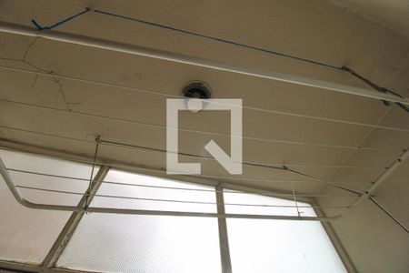 Apartamento à venda com 79m², 2 quartos e sem vagaÁrea de Serviço